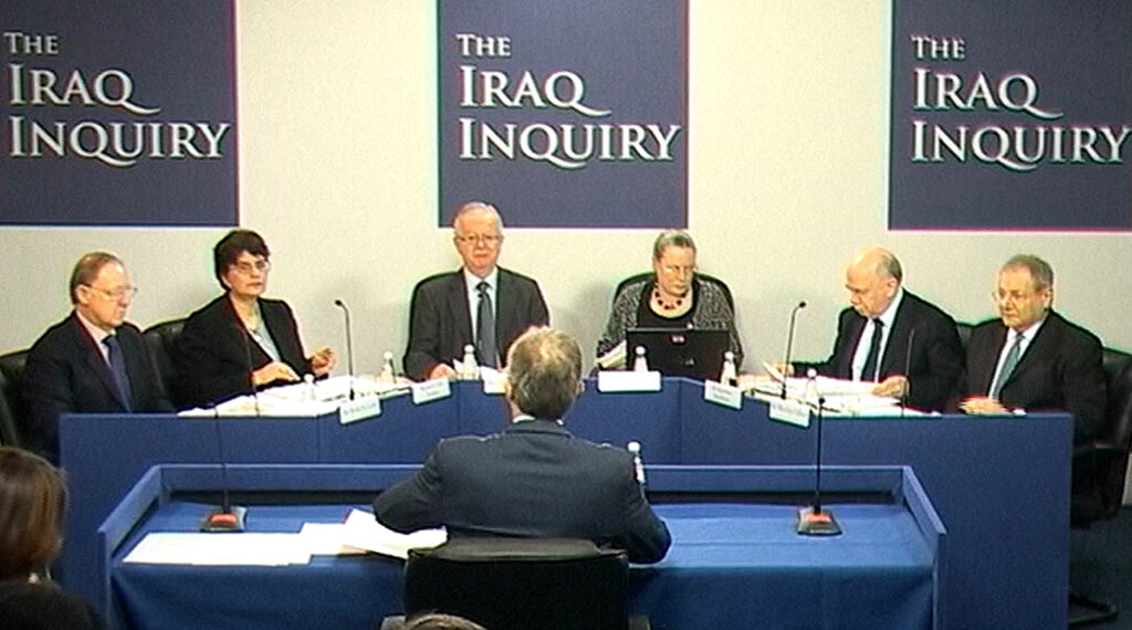 Could NATO membership commit Wales to taking part in military operations we don’t agree with?