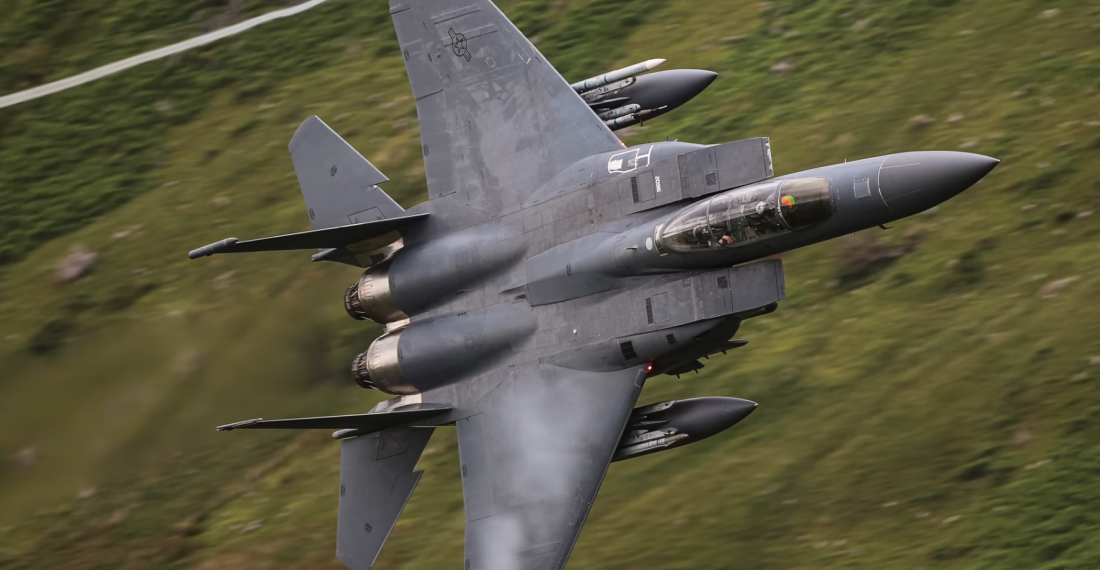 Would NATO membership mean NATO bases or forces being stationed in Wales?