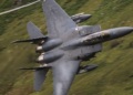 Would NATO membership mean NATO bases or forces being stationed in Wales?