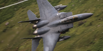 Would NATO membership mean NATO bases or forces being stationed in Wales?