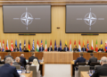 NATO