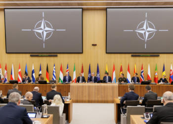 NATO