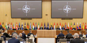 NATO