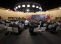 Would Wales as a NATO member need to provide forces under “Article 5”?