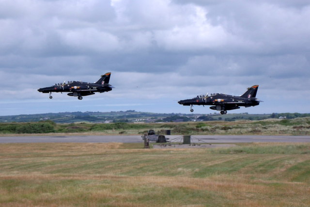 What defence assets might an independent Wales “inherit” from the UK?