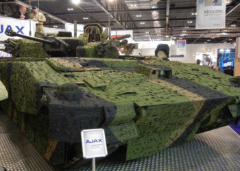 What would independence mean for existing MoD contracts with Welsh suppliers?