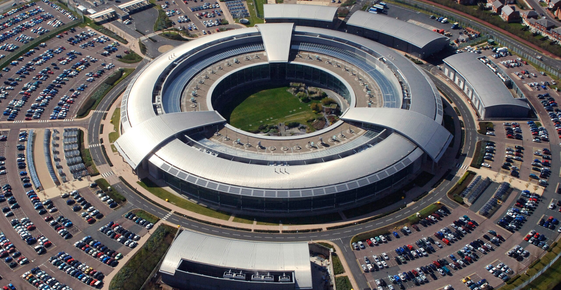 Would an independent Wales share security intelligence with other countries?