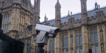 What would be an independent Wales’ national security policy?