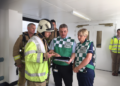 Civil Contingencies Act