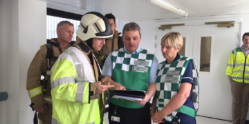 Civil Contingencies Act