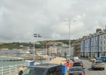 Senedd 2026 Constituency Profiles: Ceredigion Penfro