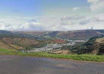 Senedd 2026 Constituency Profile: Afan Ogwr Rhondda