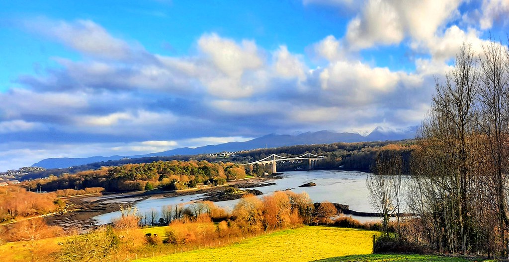 Senedd 2026 Constituency Profiles: Bangor Conwy Môn