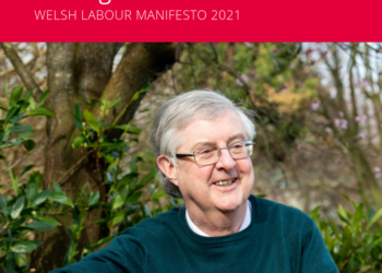 Senedd 2026: Did Labour Deliver?