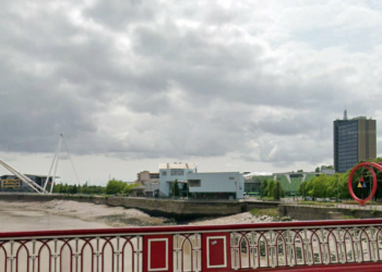 Senedd 2026 Constituency Profiles: Casnewydd Islwyn