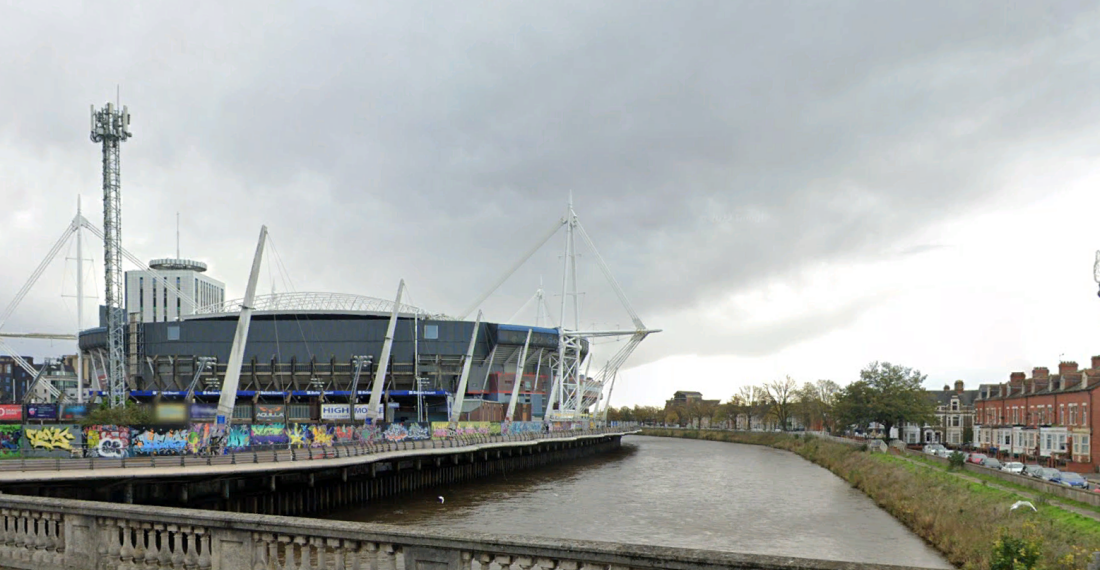 Senedd 2026 Constituency Profiles: Caerdydd Penarth