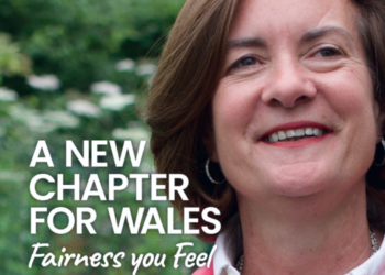 Senedd 2026 Manifestos: Labour