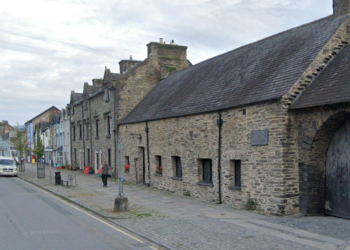 Senedd 2026 Constituency Profiles: Gwynedd Maldwyn