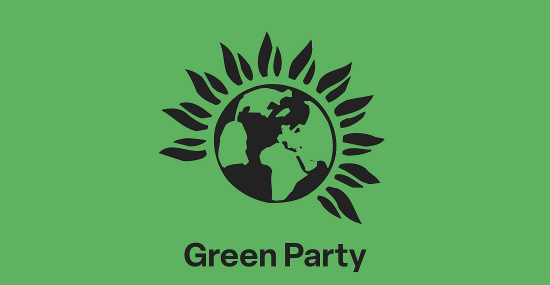 Senedd 2026 After Action Report: Greens, Lib Dems & Others