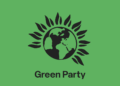Senedd 2026 After Action Report: Greens, Lib Dems & Others