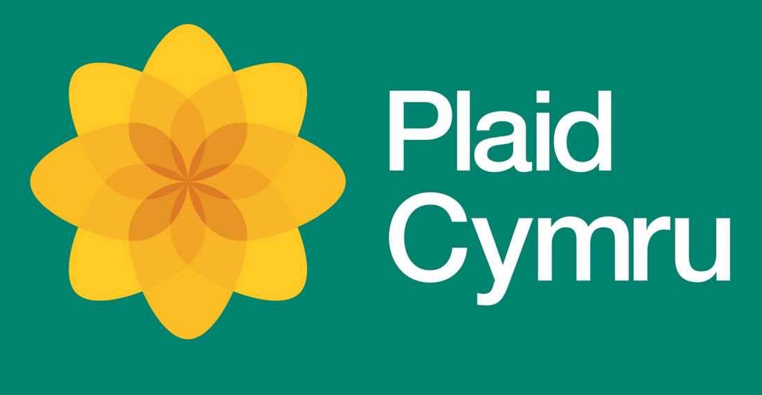 Senedd 2026 After Action Report: Plaid Cymru