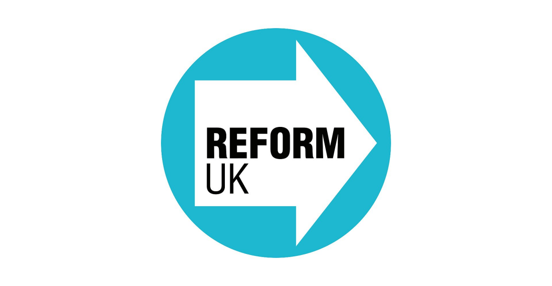 Senedd 2026 After Action Report: Reform UK