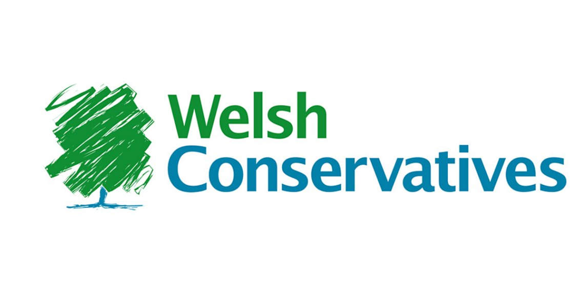 Senedd 2026 After Action Report: Conservatives