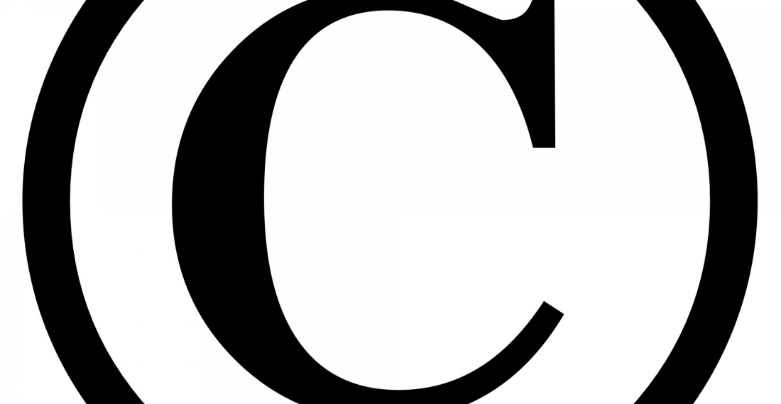 How would copyright and patents work in an independent Wales?