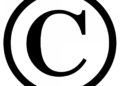 How would copyright and patents work in an independent Wales?
