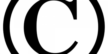 How would copyright and patents work in an independent Wales?