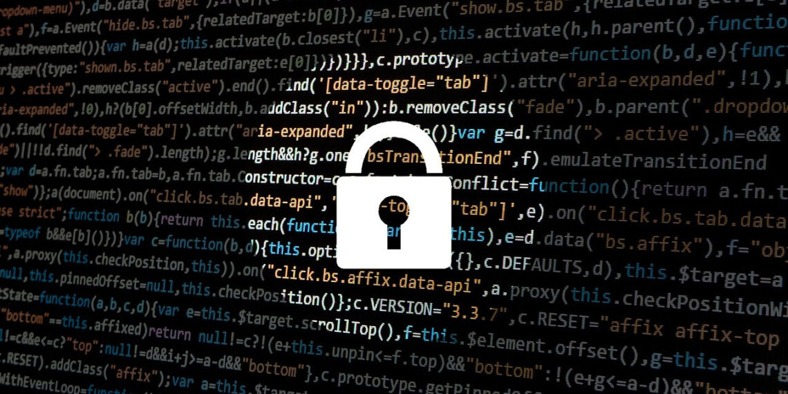 How would an independent Wales manage data protection?