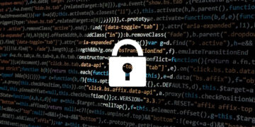 How would an independent Wales manage data protection?