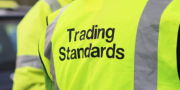 What would independence mean for trading standards & product safety?